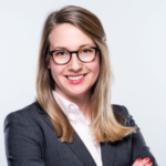 Natasha Toeteberg-Harms